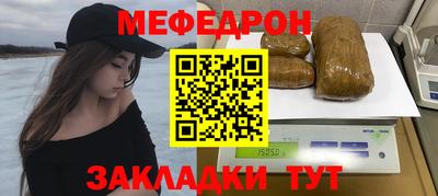 Альфа ПВП Изобильный