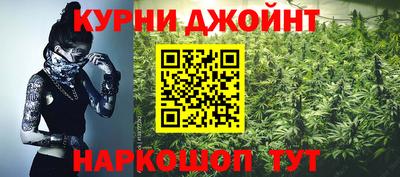 Альфа ПВП Изобильный