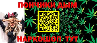 Альфа ПВП Изобильный