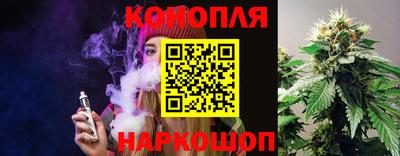 Альфа ПВП Изобильный