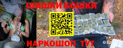 мдпв Ипатово
