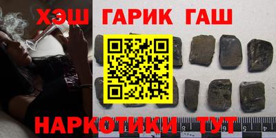 mdma Ирбит